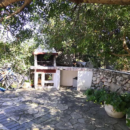 Apartamento Shardana In Centro *